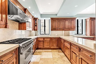 Sold by Sotheby's International Realty