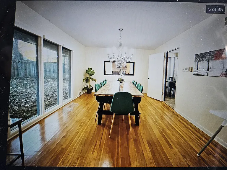5725 N Angela Rd — Photo 16