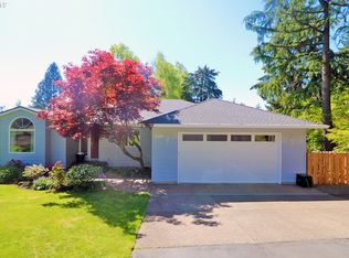 12329 SW 57th Ave, Portland, OR 97219