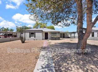 3012 N 26th St, Phoenix, AZ 85016