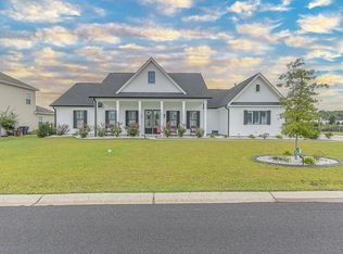 817 Atlantic Commons Dr, Myrtle Beach, SC 29575