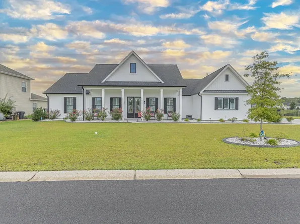 817 Atlantic Commons Dr., Myrtle Beach, SC 29575