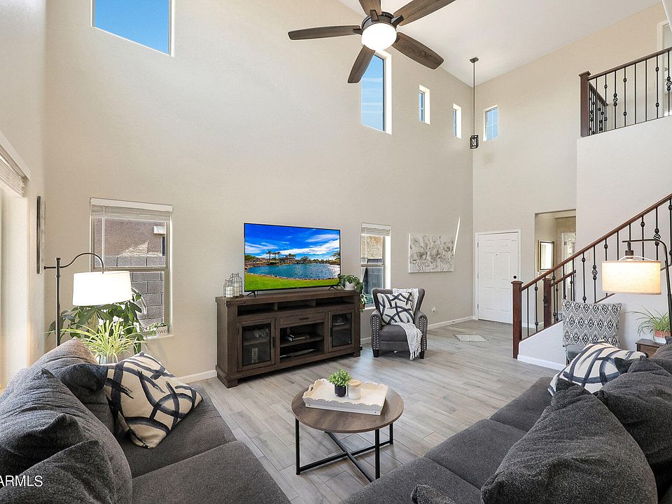 1st image of 17254 W CARIBBEAN Lane