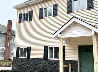 116 N Star Rd, Imperial, PA 15126