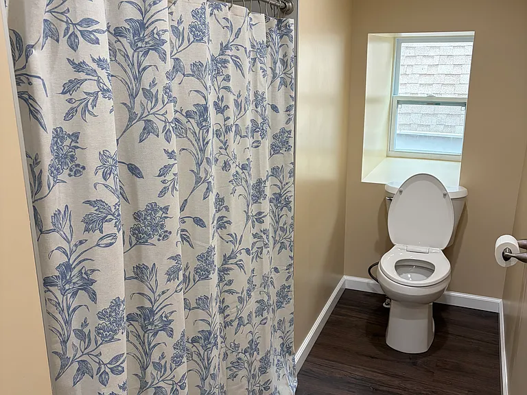 340 S Atlantic Ave #3 — Photo 7