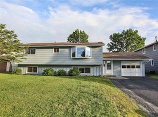 361 Fielding Rd, Rochester, NY 14626