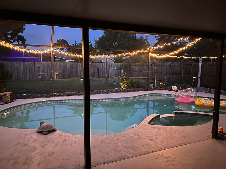 7209 Carlowe Ave — Photo 7