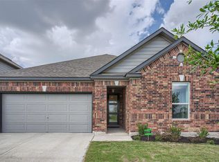 7404 Lowery Xing, Austin, TX 78744