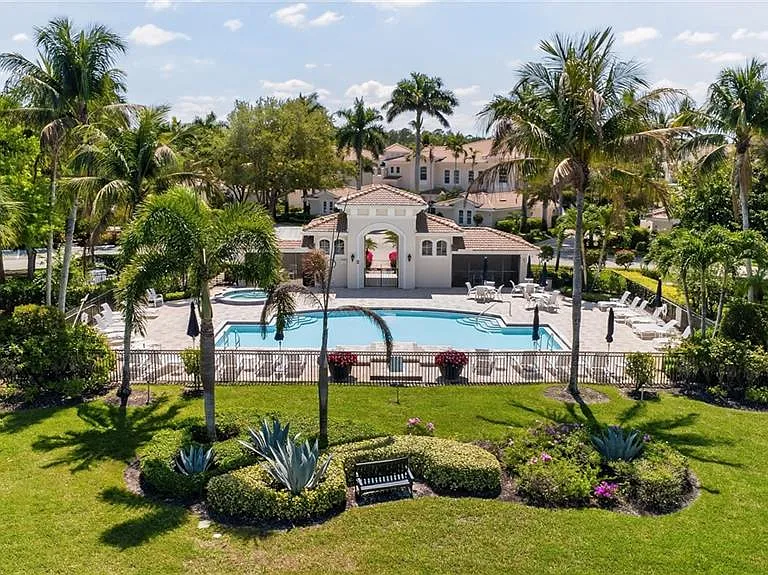 15543 Monterosso Ln #101 — Photo 40