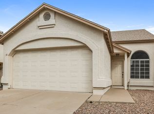 3755 E Broadway Rd APT 39, Mesa, AZ 85206