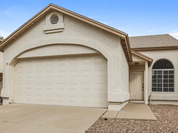 3755 E Broadway Rd, Mesa, AZ
