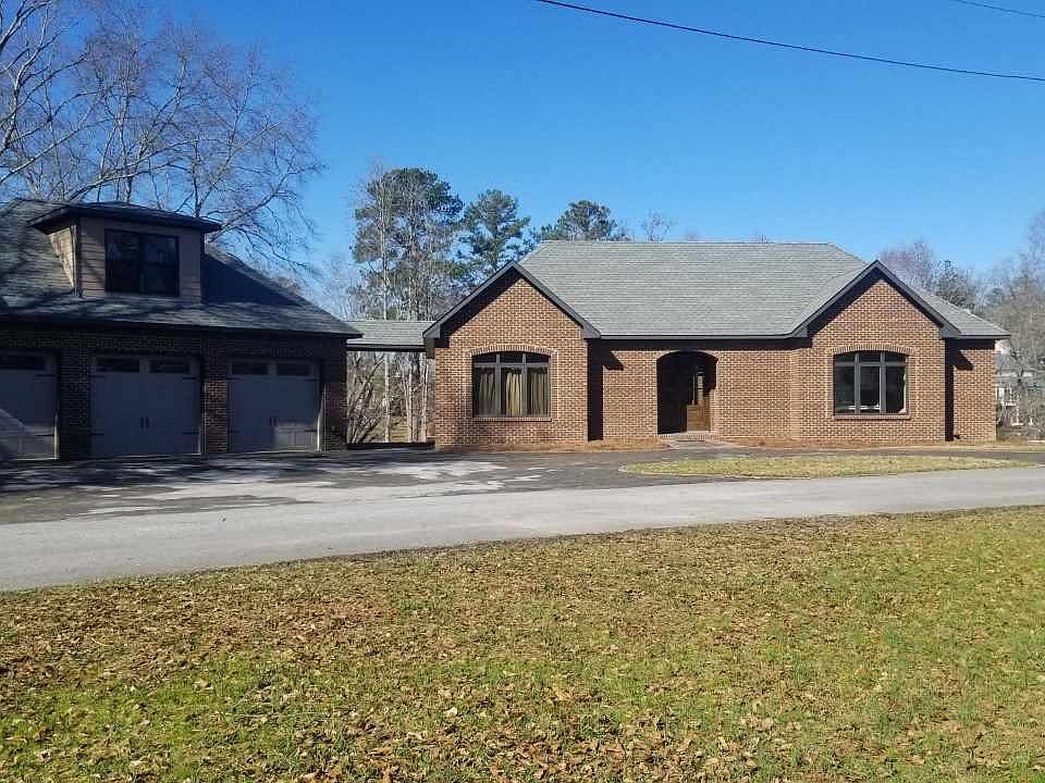 1st image of 55 Becky Dr