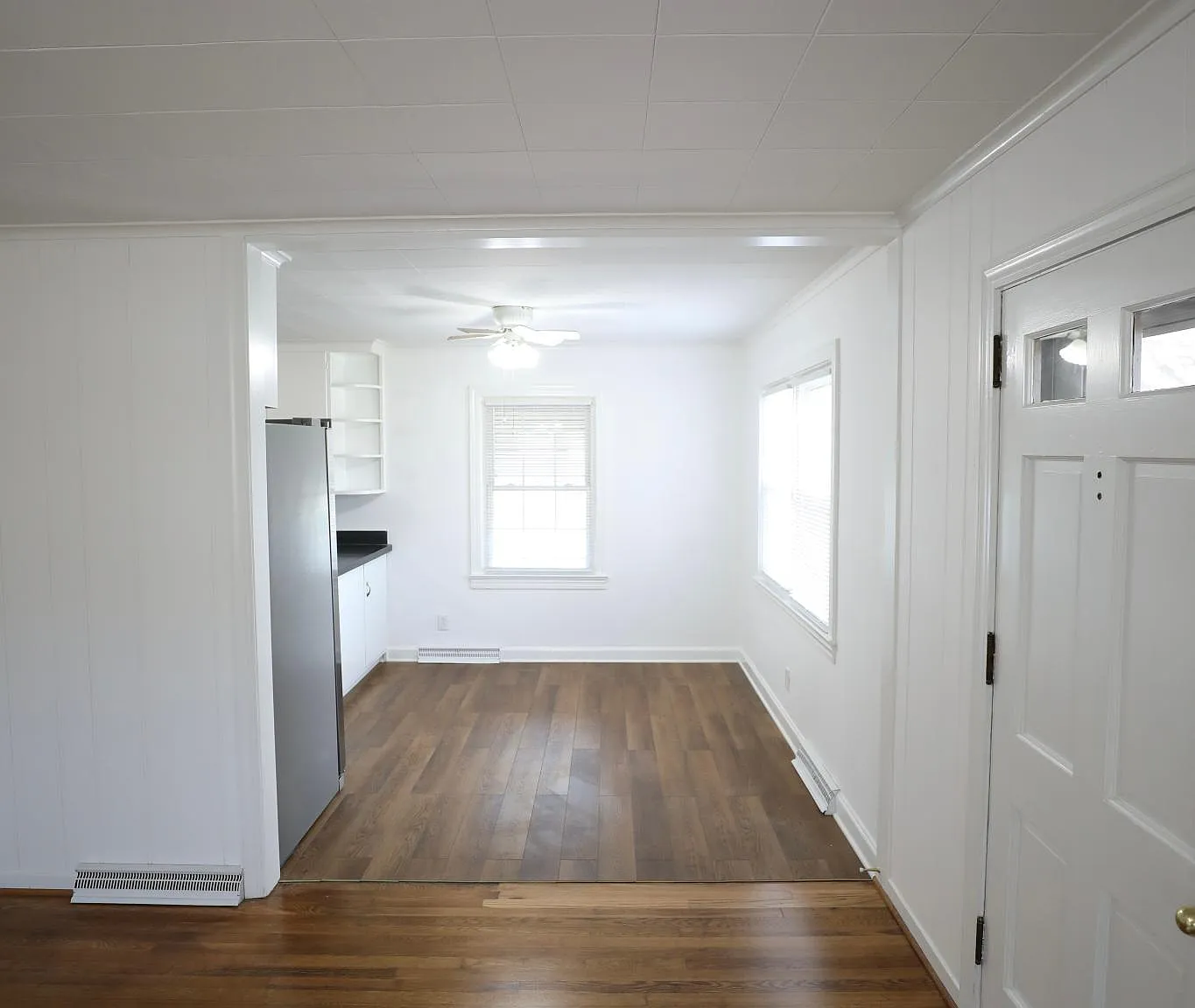 714 Cool Springs Rd — Photo 2