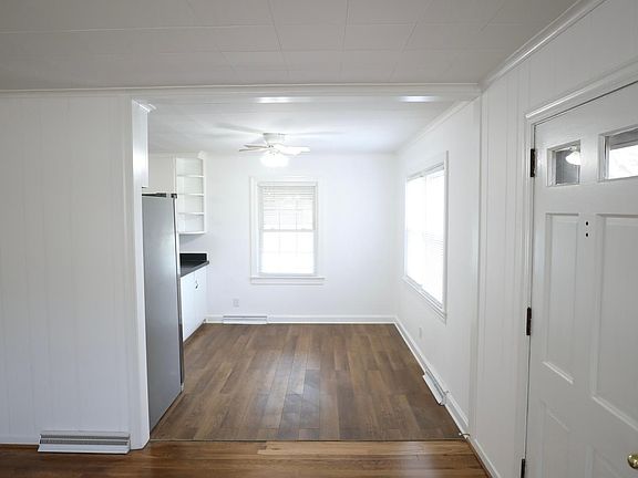 2nd image of 714 Cool Springs Rd