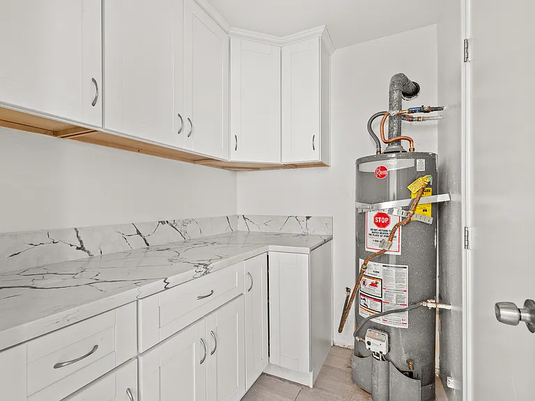 734 Claraday St #3 — Photo 19
