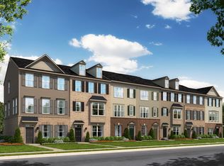 16317 Coolidge Ave UNIT 20008, Silver Spring, MD 20906