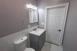 66 Main St #2D — Photo 3