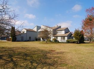 254 Drake Ln, Ledgewood, NJ 07852