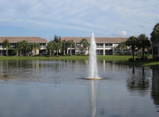 12069 Summergate Cir APT 201, Fort Myers, FL 33913