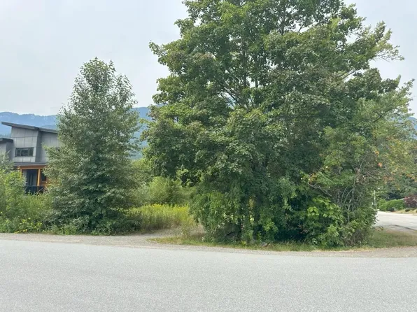 41789 Cottonwood Rd, Squamish, BC V0N 1H0
