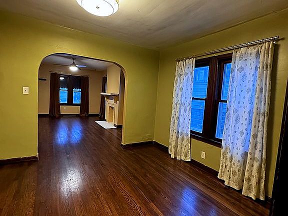 5th image of 88 Beechwood Dr