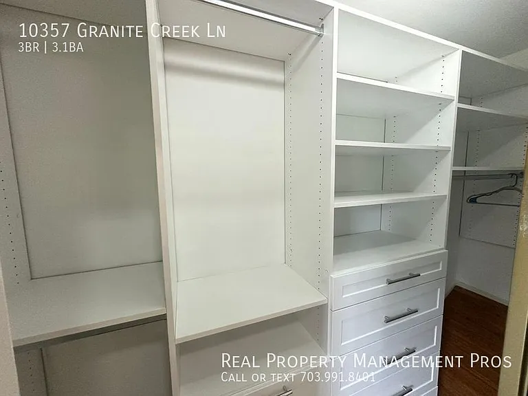 10357 Granite Creek Ln — Photo 12