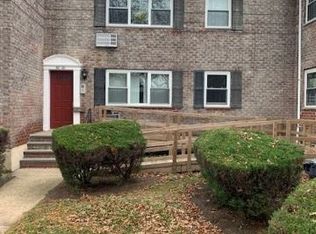 152-26 Jewel Ave #93A, Flushing, NY 11367