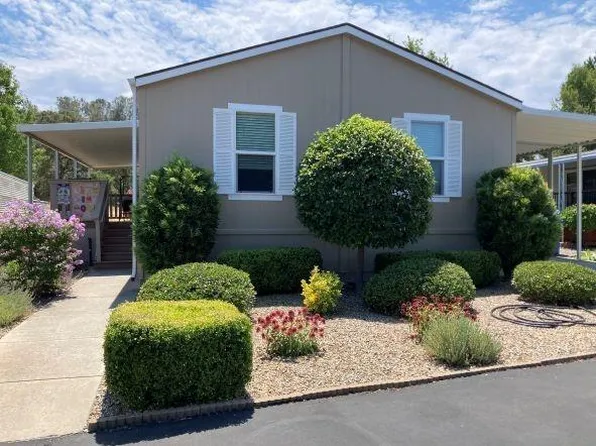 1330 Calaveritas Rd Space 33, San Andreas, CA 95249