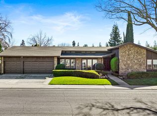 2600 Bardolino Ln, Modesto, CA 95356