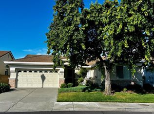 214 Mandarin Cir, Vacaville, CA