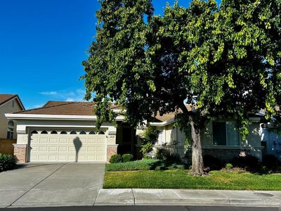 214 Mandarin Circle, Vacaville, CA, 95687
