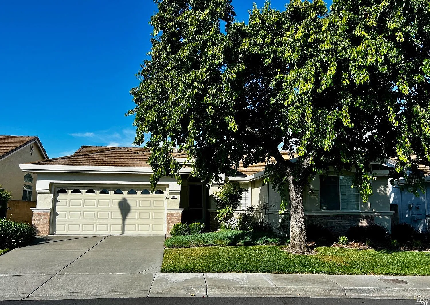 214 Mandarin Circle photo 1