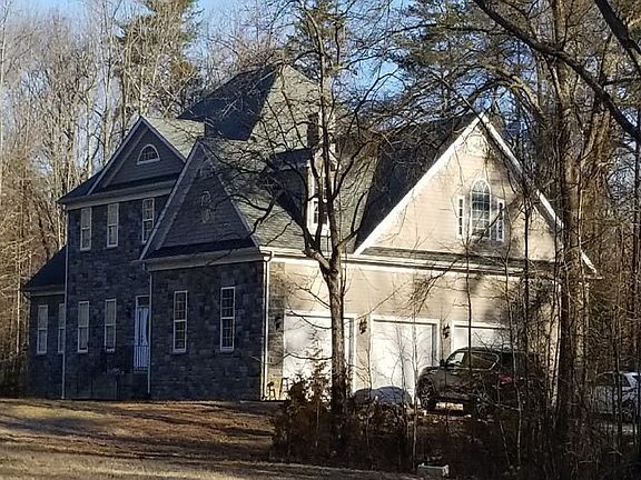 3rd image of 9270 Slidell Pl