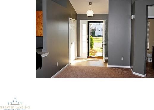 2nd image of 4069 Scenicview Ct