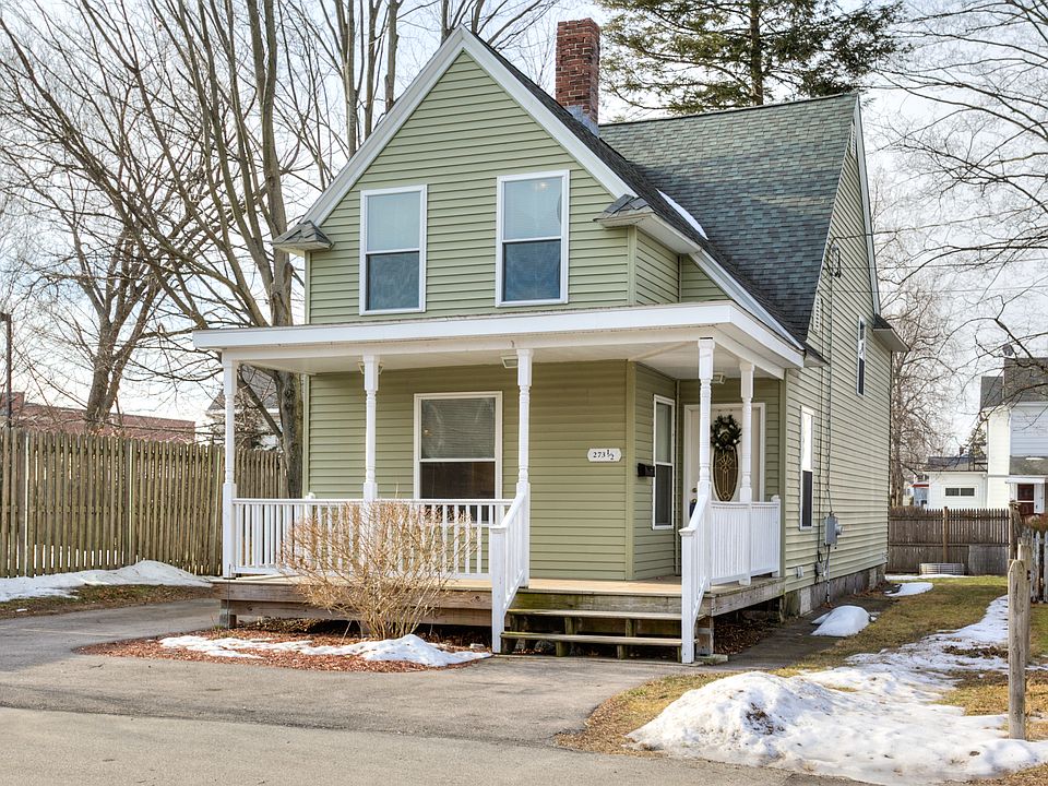 1st image of 273.5  Main Street
