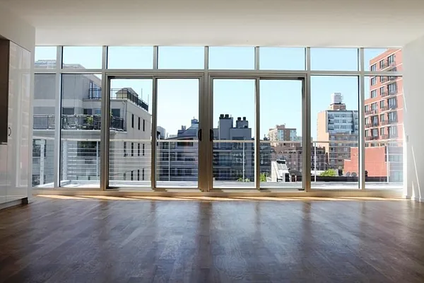 Sold by Corcoran | media 17