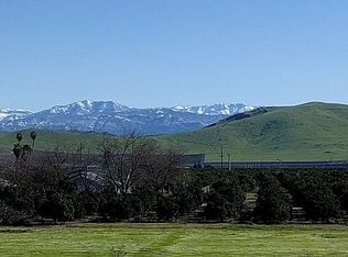 20141 Avenue 264, Exeter, CA 93221