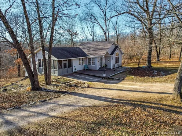 20 Blue Bird Rd, Eldon, MO 65026