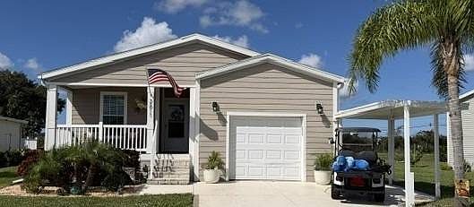 4th image of 2611 Pier Dr