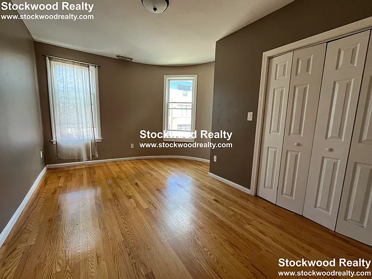 949 Dorchester Ave #3 — Photo 22