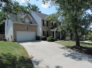 (Undisclosed Address), Knoxville, TN 37934