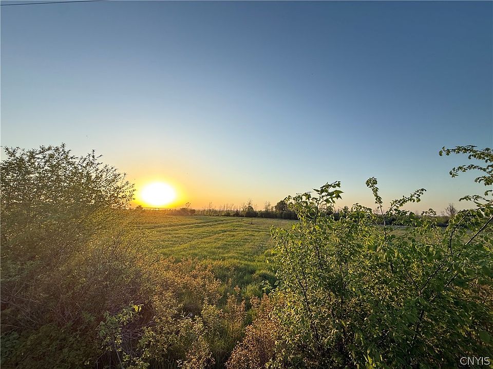 1st image of County Route 6 Lot 4