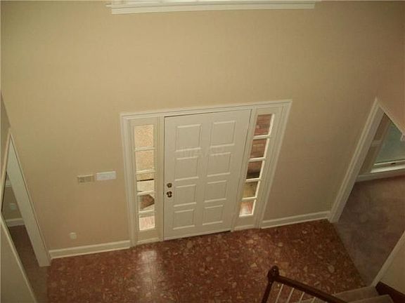 5th image of 8825 Hillman Way Dr