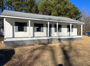 (Undisclosed Address), Farmington, MS 38834