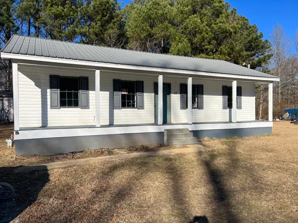 (undisclosed Address), Farmington, MS 38834