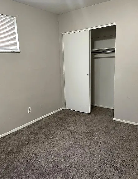 5856 Renee Ct #10 — Photo 13