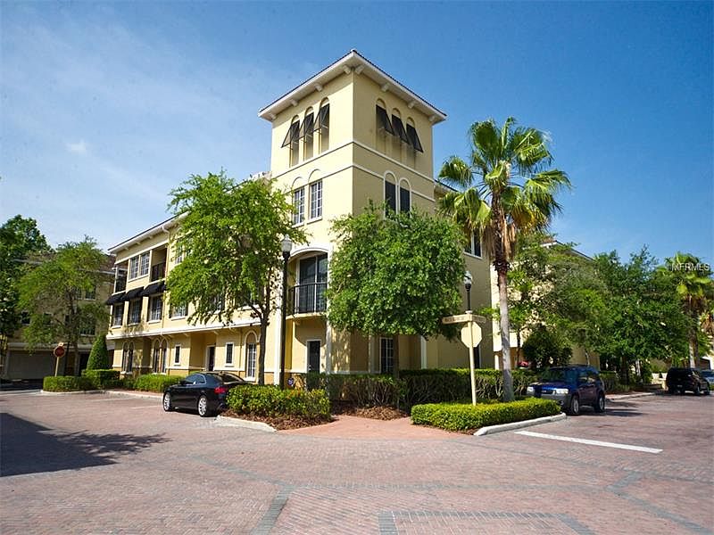 1st image of 105 Beach Haven Ln