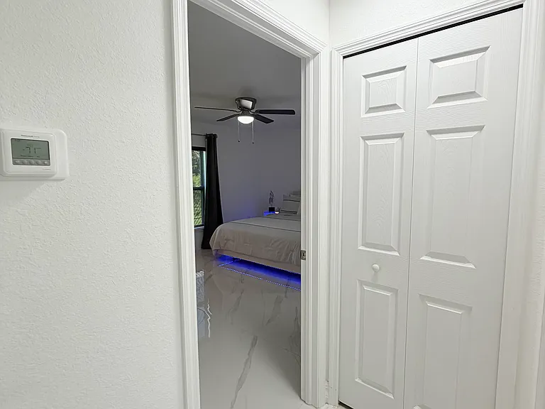 700 Connecticut Ln — Photo 33