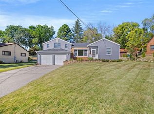 2664 Wisconsin Ave, Des Moines, IA 50317