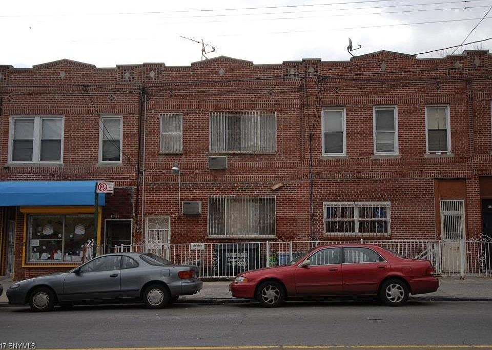 2nd image of 4303 10th Ave